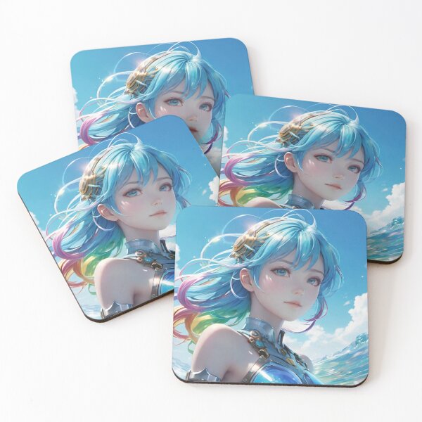 Item preview, From the Ocean designed and sold by masabo.