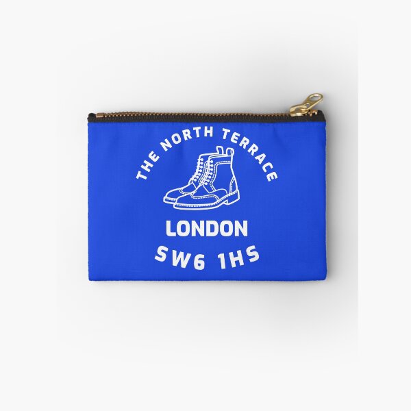 Item preview, The North Terrace , London , SW6 1HS DMs designed and sold by GrufTee.