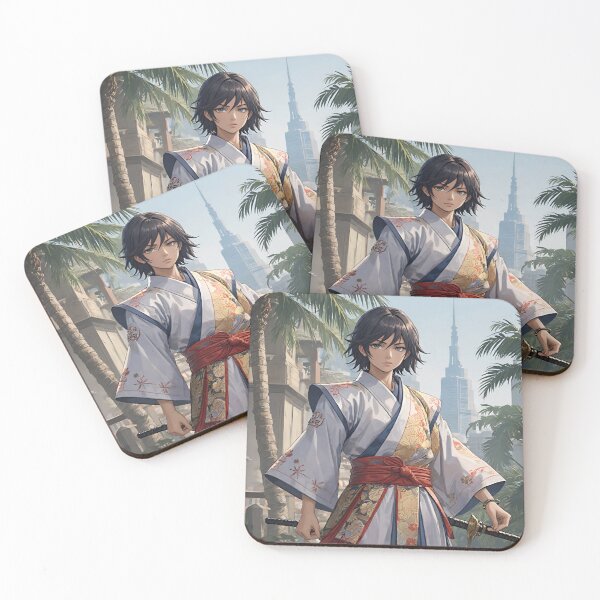 Item preview, Modern empire designed and sold by YoCheckThisOut.
