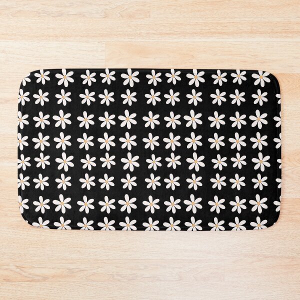Item preview, Daisy Pattern  designed and sold by MarigoldandLily.