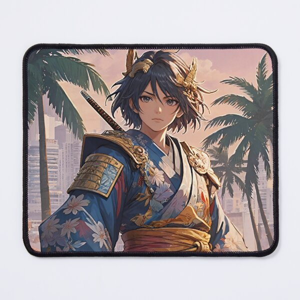 Item preview, Modern empire designed and sold by YoCheckThisOut.