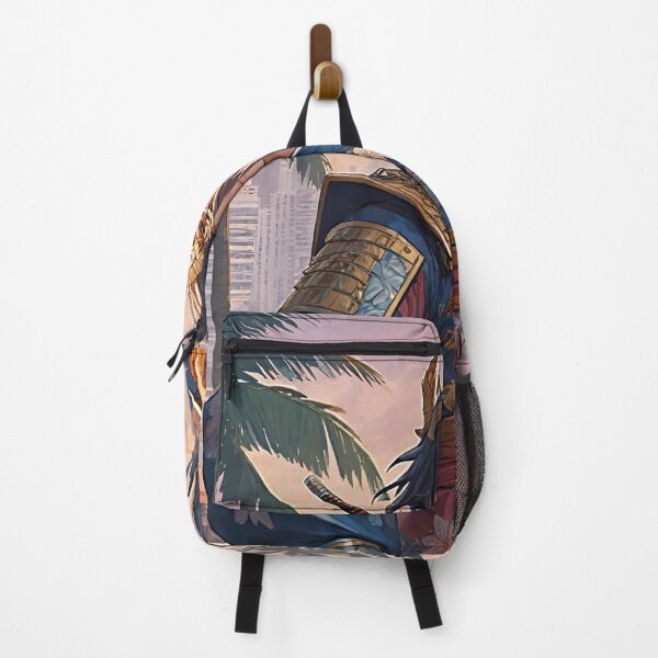 Item preview, Modern empire designed and sold by YoCheckThisOut.