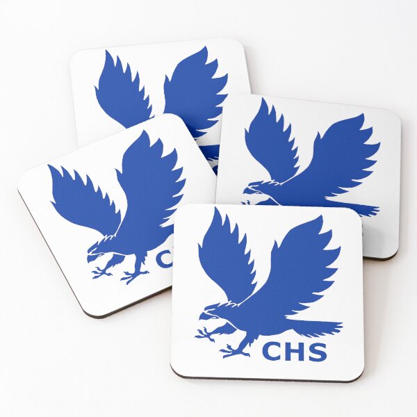 Item preview, Culcheth high school pre 1990 designed and sold by LaughingProf.