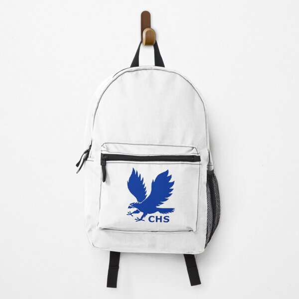 Item preview, Culcheth high school pre 1990 designed and sold by LaughingProf.