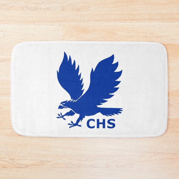 Item preview, Culcheth high school pre 1990 designed and sold by LaughingProf.
