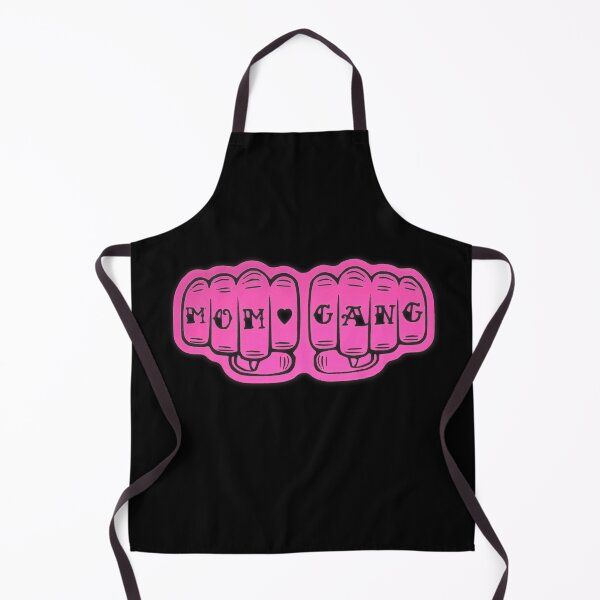 Item preview, Mom Gang designed and sold by DefinedbyDesign.