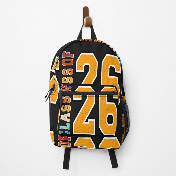 Item preview, Class of 2026 seniors,congratulation graduation class gifts designed and sold by erozzz.