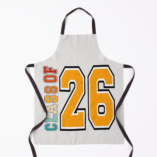 Item preview, Class of 2026 seniors,congratulation graduation class gifts designed and sold by erozzz.