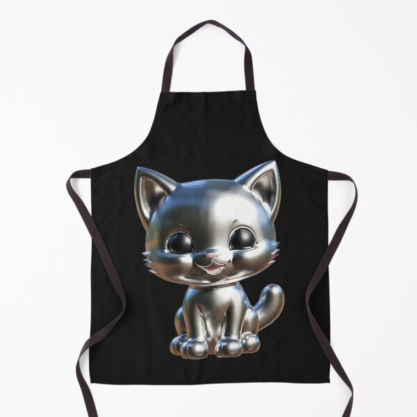 Item preview, 3D Cat designed and sold by ZibaCentralShop.