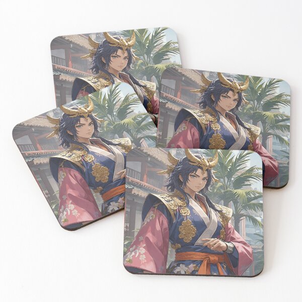 Item preview, Modern empire  designed and sold by YoCheckThisOut.