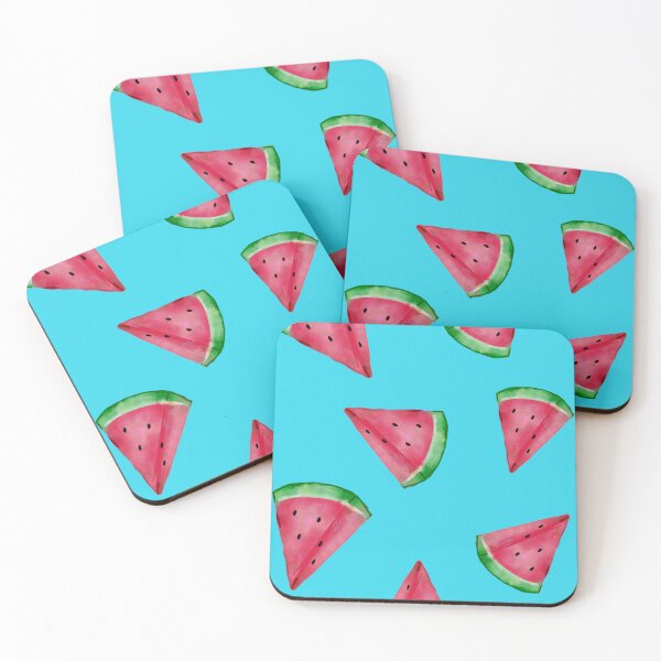 Item preview, Watermelon Palestine designed and sold by ZingAndPep.