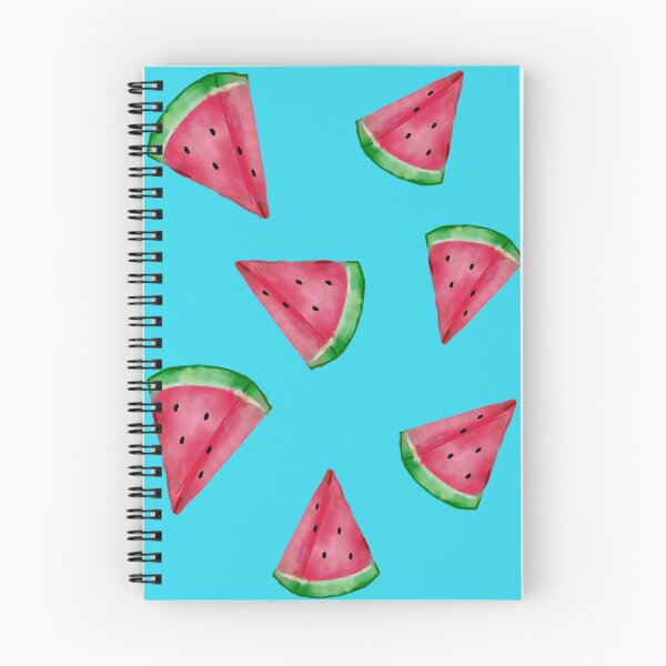 Item preview, Watermelon Palestine designed and sold by ZingAndPep.