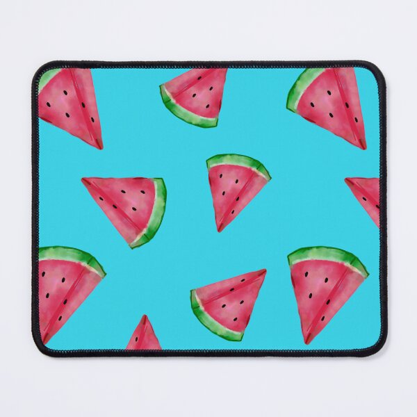 Item preview, Watermelon Palestine designed and sold by ZingAndPep.