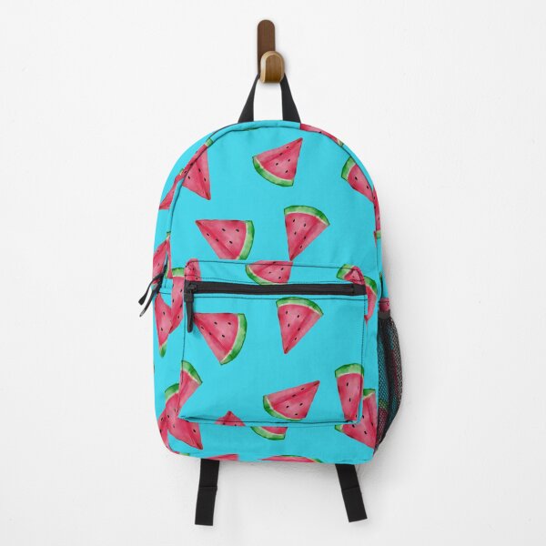 Item preview, Watermelon Palestine designed and sold by ZingAndPep.
