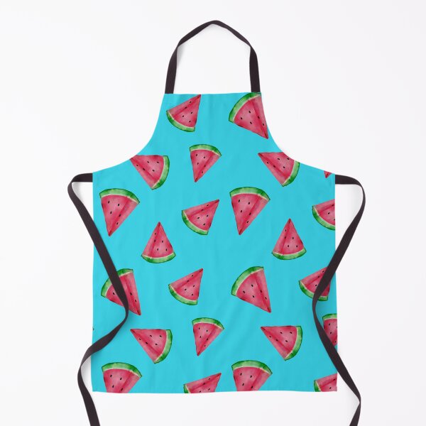 Item preview, Watermelon Palestine designed and sold by ZingAndPep.