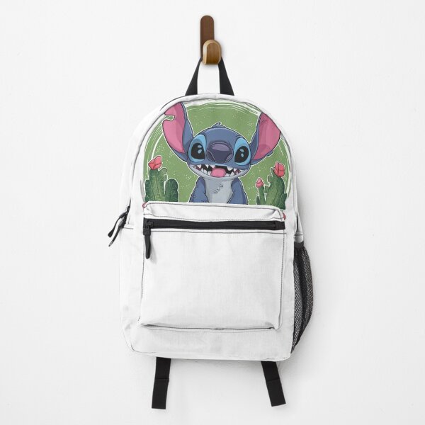 Item preview, Stitch designed and sold by onicaras.