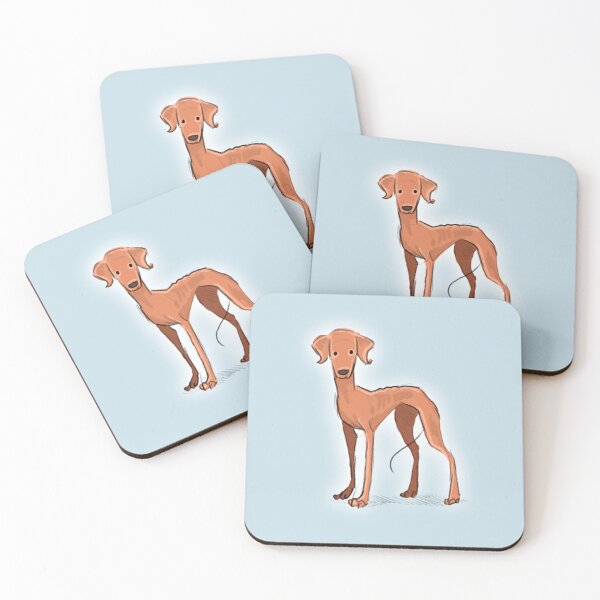 Item preview, Stand designed and sold by Elspeth Rose Design.
