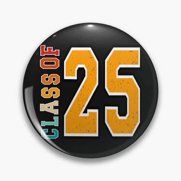 Item preview,    Class of 2025 seniors,congratulation graduation class gifts designed and sold by erozzz.