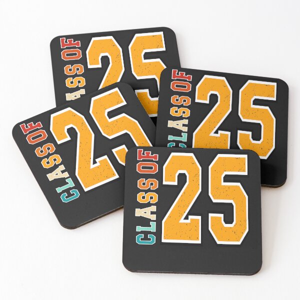 Item preview,    Class of 2025 seniors,congratulation graduation class gifts designed and sold by erozzz.