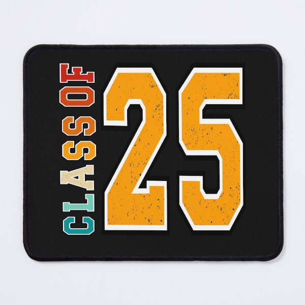 Item preview,    Class of 2025 seniors,congratulation graduation class gifts designed and sold by erozzz.