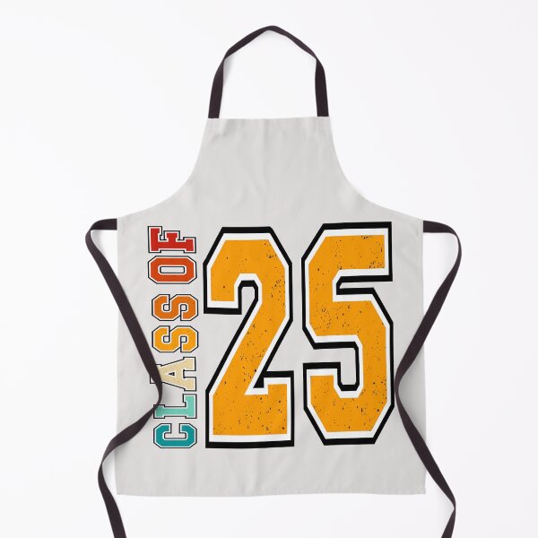Item preview, Class of 2025 seniors,congratulation graduation class gifts designed and sold by erozzz.