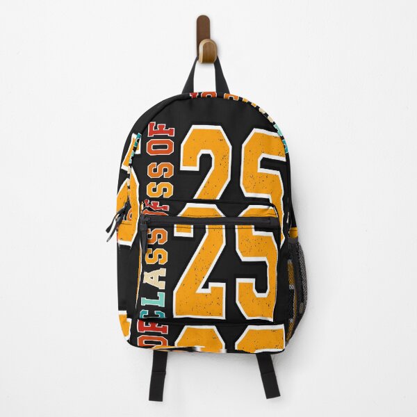 Item preview, Class of 2025 seniors,congratulation graduation class gifts designed and sold by erozzz.