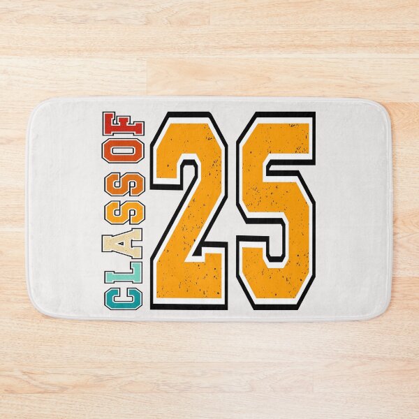 Item preview,    Class of 2025 seniors,congratulation graduation class gifts designed and sold by erozzz.