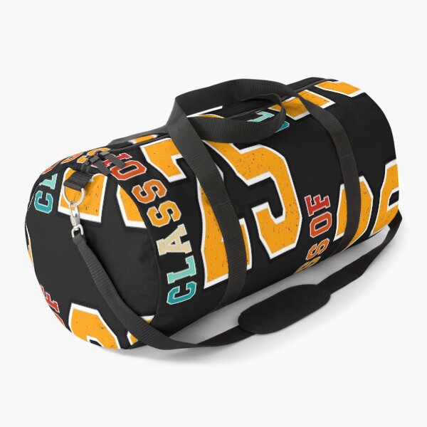 Item preview,    Class of 2025 seniors,congratulation graduation class gifts designed and sold by erozzz.