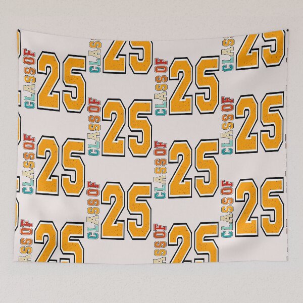 Item preview,    Class of 2025 seniors,congratulation graduation class gifts designed and sold by erozzz.
