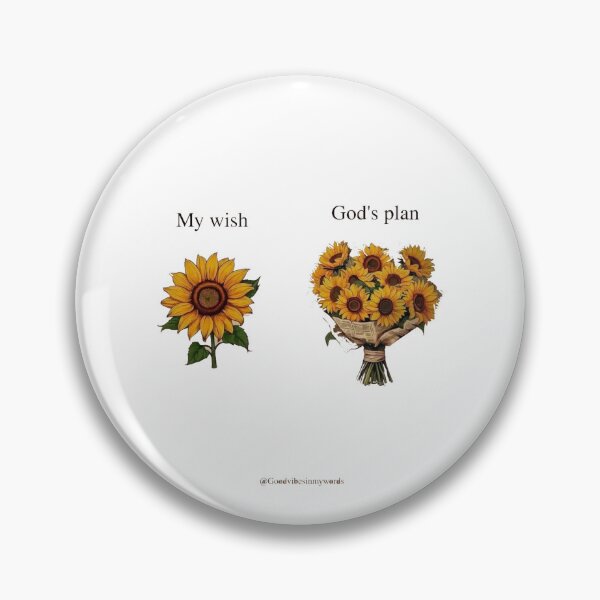 Item preview, The Plan designed and sold by dazzeink.