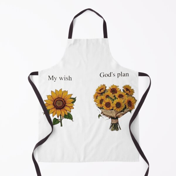 Item preview, The Plan designed and sold by dazzeink.