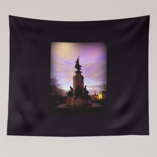 Item preview, Reaching for the Sky designed and sold by Charmiene Maxwell-Batten.