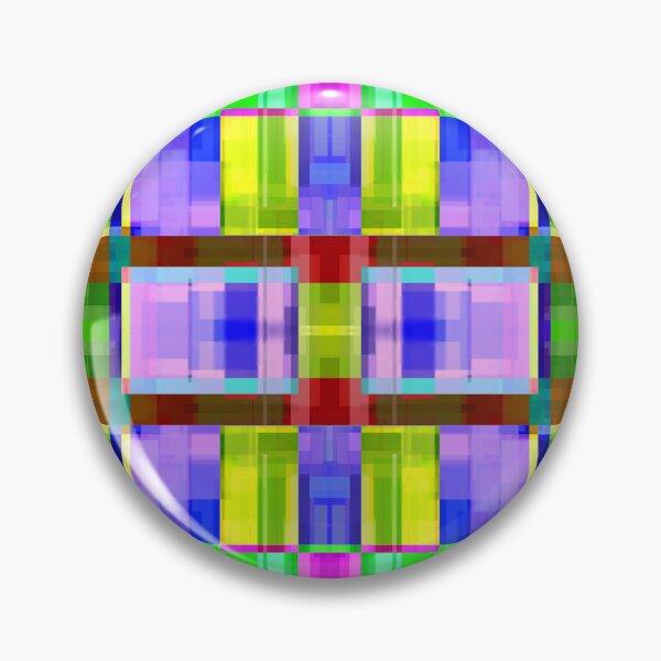 Item preview, Transparency ... designed and sold by Harryucksche.
