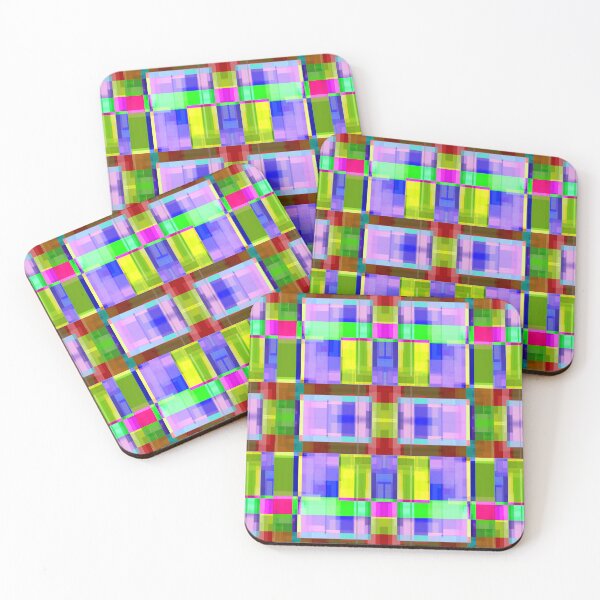 Item preview, Transparency ... designed and sold by Harryucksche.