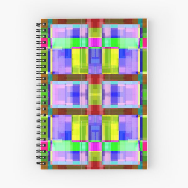 Item preview, Transparency ... designed and sold by Harryucksche.