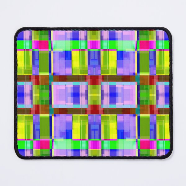Item preview, Transparency ... designed and sold by Harryucksche.