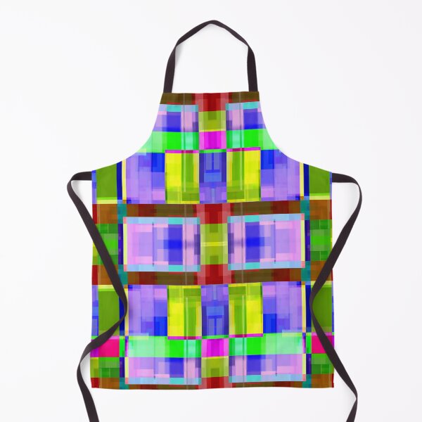Item preview, Transparency ... designed and sold by Harryucksche.
