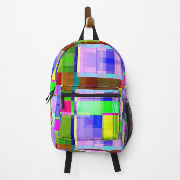 Item preview, Transparency ... designed and sold by Harryucksche.