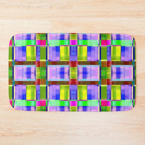 Item preview, Transparency ... designed and sold by Harryucksche.