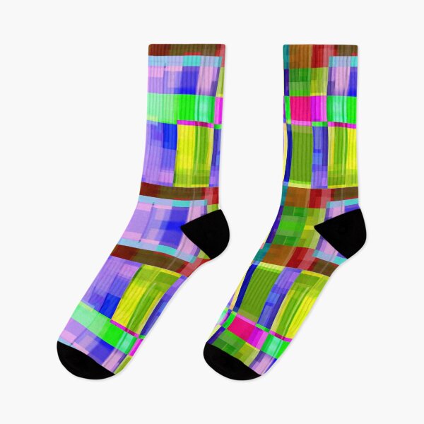 Item preview, Transparency ... designed and sold by Harryucksche.