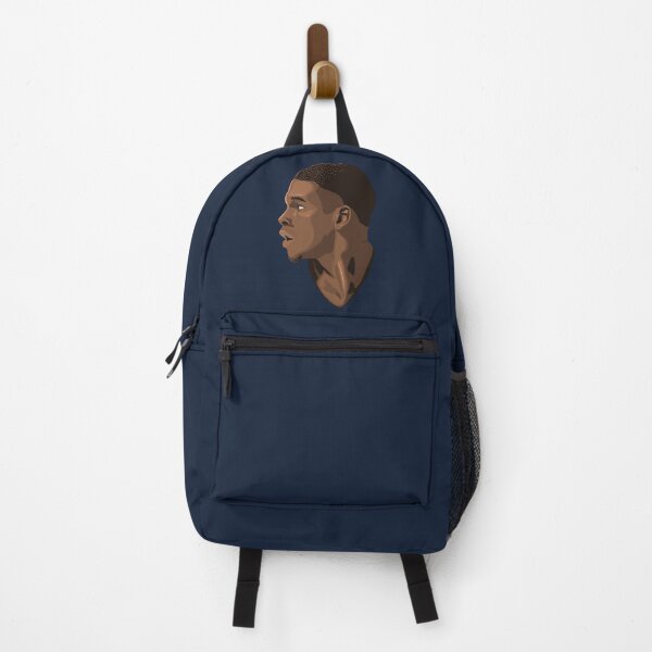 Item preview, Portrait Anthony Edwards designed and sold by FranStur.