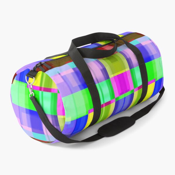 Item preview, Transparency ... designed and sold by Harryucksche.
