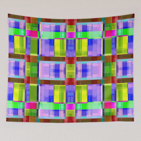 Item preview, Transparency ... designed and sold by Harryucksche.