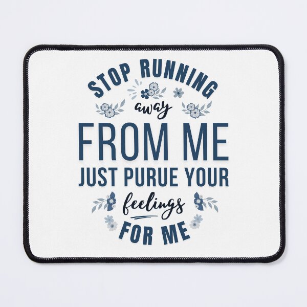 Item preview, Lovely runner designed and sold by YourChingu.