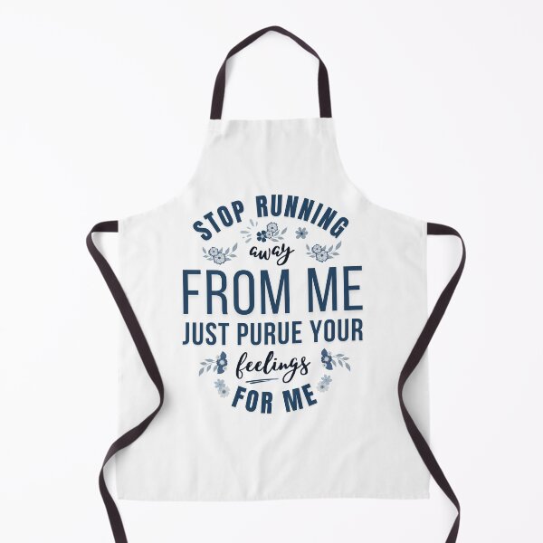 Artikelvorschau, Lovely runner entworfen und verkauft von YourChingu.