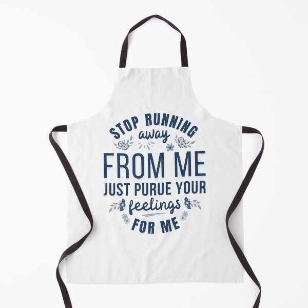 Artikelvorschau, Lovely runner entworfen und verkauft von YourChingu.
