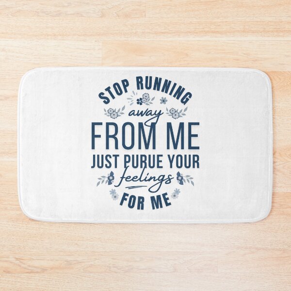 Item preview, Lovely runner designed and sold by YourChingu.