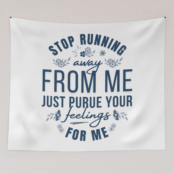 Item preview, Lovely runner designed and sold by YourChingu.