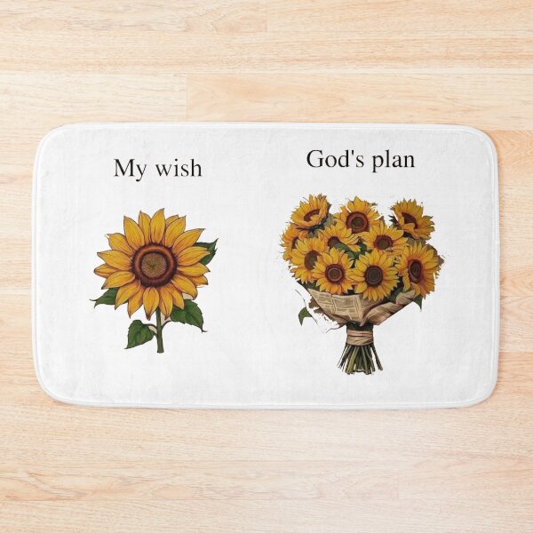 Item preview, The Plan designed and sold by dazzeink.