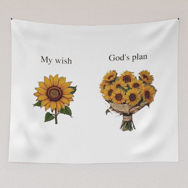 Item preview, The Plan designed and sold by dazzeink.